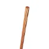 bare-copper-gallery-bg.jpg