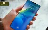 Huawei Mate 30 Is Not Able to Download Google Apps