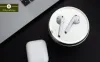 Release Date Of AirPods 3