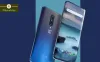 OnePlus 7T Pro Release Date and Price