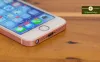 iPhone SE 2 - Things You Need to Know