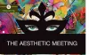 Aesthetics: The theory of the nature of art
