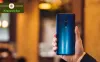 OnePlus 7T Pro- Same Design but New Camera Sensor