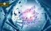Nanotechnology Faster in Future