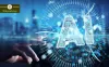Artificial Intelligence: What is it and How It Works?