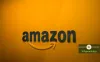 5 Best Amazon Deals