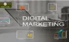 5 Digital Marketing Roles in 2020
