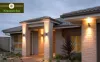 4 Essential Tips for Using Exterior Wall Lights
