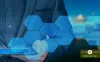 What is Forum Posting?