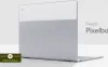 Google PixelBook Sequel-13-inch, 4K Display?