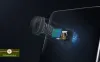 Samsung Camera Sensor