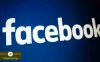 Facebook Bought CTRL-Labs for Min-Reading Wristband