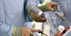 weight loss treatment in gurgaon | Fat Loss Surgery in Gurgaon