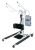 Bariatric Easy Lift STS