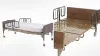 Full Electric Bariatric Hospital Bed