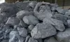 What are Industrial Uses of Barite Powder?