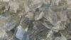 What is Barite Mineral Used for?
