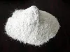 Why is Barite Considered an Important Industrial Mineral?