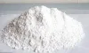 What is special about barite powder manufacturers in India?