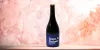 2021 Barn Raiser Russian River Valley Pinot Noir