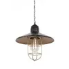 Hanging Pendant lighting Online India | Pendant lighting for Bathrooms