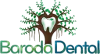 Best Dentist, Dental Clinic and Implants Center in Vadodara, India