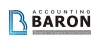 Baron Accounting