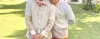 Barong Fashion Trends: What's Hot and What's Not in the World