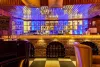 Top 10 Nightclubs &amp; Pubs for Party in Noida: Timing, Location, Cost