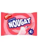 Retro Sweets &amp; Chocolates - Sweets and Candy
