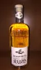 Finest Barrel Aged Rums Woodinville at SeaSpirits Distillery