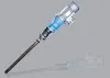 Barrel Pump Manufacturer & Supplier