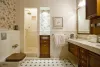 Bathroom Renovation in Barrie, Ontario | Home Renovations