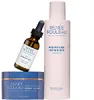 How Long Should You Let Retinol Soak In Before Applying Moisturizer?