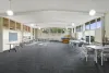 Gallery - Explore Retirement Villages in Melbourne