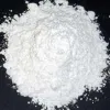 What do we use barite for?