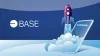 Base Network Vượt Qua ZkSync Era Trong TVL, Đạt 558 Triệu USD