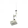 Base Number Tester  