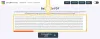 base64-to-pdf-step1.jpg