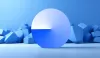 Base Vượt Qua Polygon Trong Bảng Xếp Hạng DeFi TVL