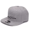 Shop Wholesale Custom Baseball Caps From PapaChina