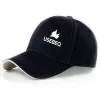 Get Promotional Baseball Caps to Market Your Brand