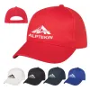 Buy Custom Baseball Caps to Market Brand