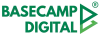 SEO Course in Mumbai | Seo Certification Training in Mumbai