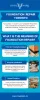 basement-leak-repair-toronto.jpg