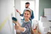Increase Your Property Value with Flooring Services in Cambridge