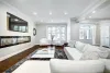 Get your home great basement & kitchen renovation in Markham