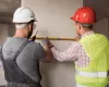 Basement Construction Contractors