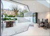 Basement Walkout Contractors Hamilton