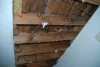 Greenville, SC Basement Waterproofing Company